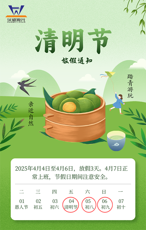 風(fēng)起正清明，花落日漸暖